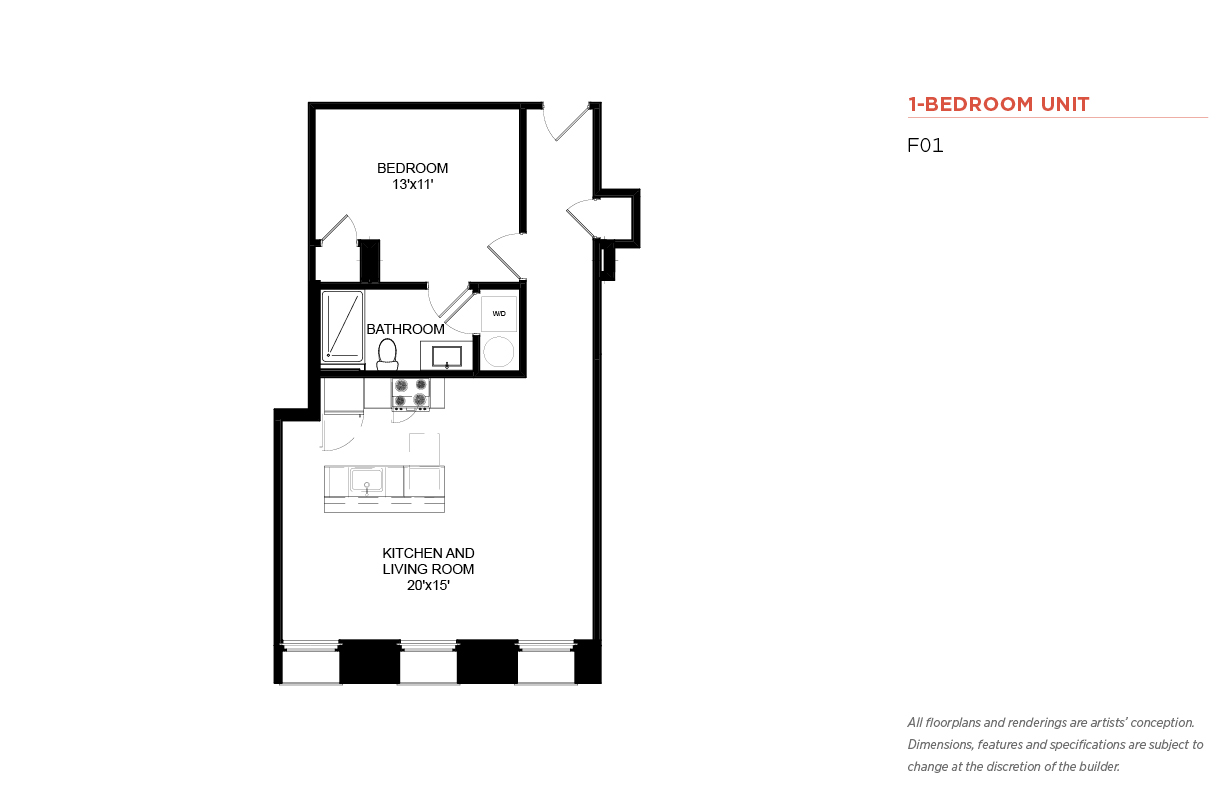 Schenley Apartments in Pittsburgh, PA PMC Property Group Apartments